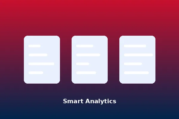 Northfield Savings Bank Business Lending Services — Support your enterprise's growth with our flexible business loans and lines of c
