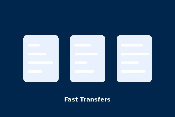Northfield Savings Bank Digital Banking Tools — Access your Northfield Savings Bank accounts anytime, anywhere with our secure o